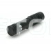 Ручной перезаряжаемый фонарик Bailong BL-8518-Т6