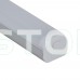Світильник світлодіодний Superfire XYD06 (220mm) з потужністю 4 Вт