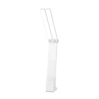 Лампа світлодіодна акумуляторна Mealux DL-13