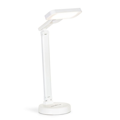 Лампа світлодіодна акумуляторна Mealux DL-15