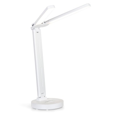 Лампа світлодіодна акумуляторна Mealux DL-14 Лампа світлодіодна акумуляторна Mealux DL-14