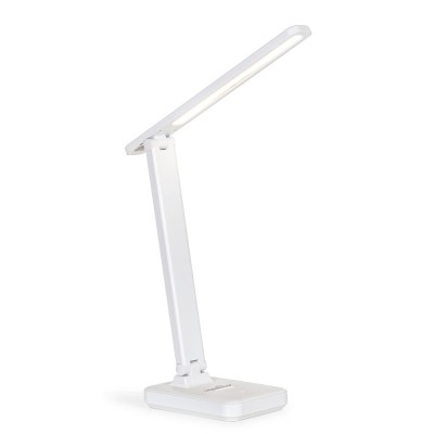 Лампа світлодіодна акумуляторна Mealux DL-11