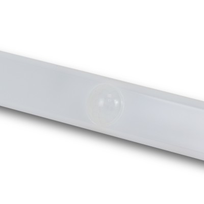 Світильник світлодіодний Superfire XYD06 (220mm) з потужністю 4 Вт