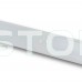 Світильник світлодіодний Superfire XYD06 (220mm) з потужністю 4 Вт