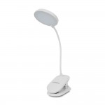 Лампа світлодіодна акумуляторна Mealux DL-12 Лампа світлодіодна акумуляторна Mealux DL-12