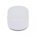 Кемпінговий ліхтар Superfire T20 з перезарядкою та потужністю 2 Вт