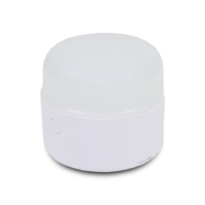 Кемпинговый фонарь Superfire T20 с перезарядкой и мощностью 2 Вт