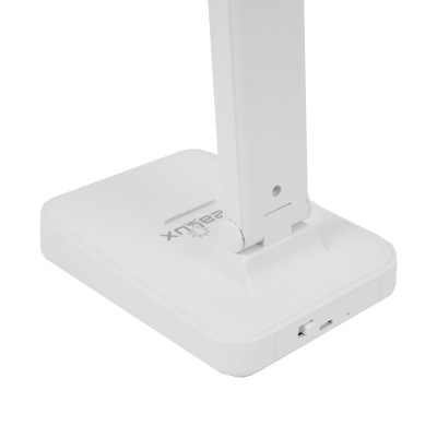 Лампа світлодіодна акумуляторна Mealux DL-11