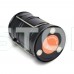 Кемпінговий ліхтар Superfire T56 з потужністю 5 Вт
