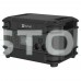 Портативна зарядна станція Ezviz CS-PS1300 (CN066)