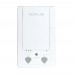 Панель керування EcoFlow Smart Home Panel