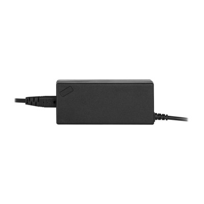 Багатофункціональна портативна зарядна станція Logicpower LP CHARGER MPPT 700 Pro (700W, 614Wh)