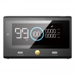 Контролер EcoFlow DELTA Pro Remote Control Контролер EcoFlow DELTA Pro Remote Control