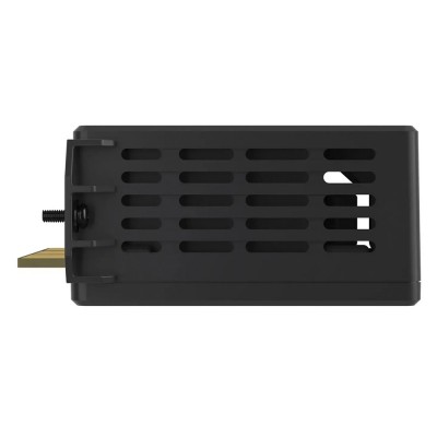 Модуль EcoFlow Relay Module