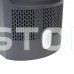 Портативна зарядна станція Full Energy SBGA-1200