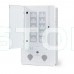 Набір EcoFlow Smart Home Panel Combo