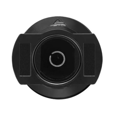 Кабель EcoFlow MC4 to XT60 Solar Cable 5 м