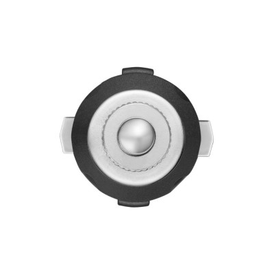 Кабель автомобільної зарядки EcoFlow Car Charge XT60 Cable