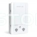 Набір EcoFlow Smart Home Panel Combo