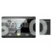 Контролер EcoFlow DELTA Pro Remote Control