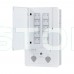 Панель керування EcoFlow Smart Home Panel