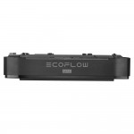 Дополнительная батарея EcoFlow RIVER Extra Battery (288 Вт·ч)