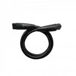 Кабель Infinity - Smart Home Panel Кабель Infinity - Smart Home Panel