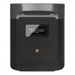 Додаткова батарея EcoFlow DELTA Max Extra Battery (2016 Вт·г)