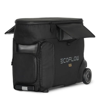 Сумка EcoFlow DELTA Pro Bag