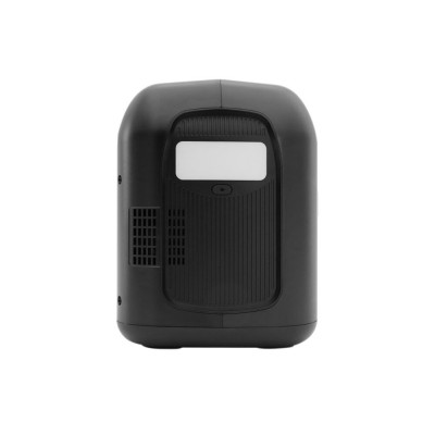 Багатофункціональна портативна зарядна станція Logicpower LP CHARGER 500 (500W, 518Wh)