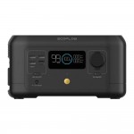 Зарядная станция EcoFlow RIVER mini