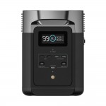 Зарядная станция EcoFlow DELTA 2 (1024 Вт·ч)