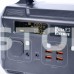 Портативна зарядна станція Full Energy SBGA-300