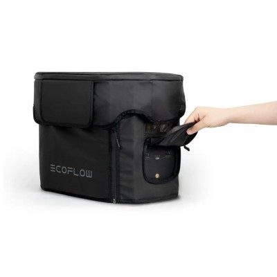 Сумка EcoFlow DELTA Max Bag