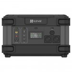 Портативна зарядна станція Ezviz CS-PS1300 (CN066)