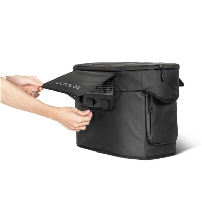 Сумка EcoFlow DELTA Max Bag