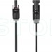 Кабель EcoFlow Solar MC4 Parallel Connection Cable