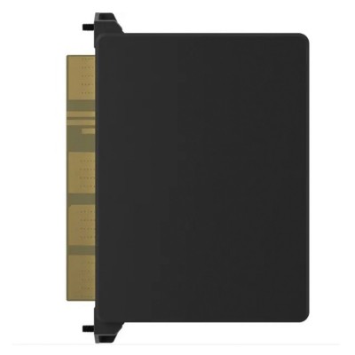 Модуль EcoFlow Relay Module