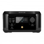 Зарядная станция EcoFlow RIVER mini (Wireless)