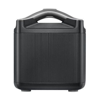 Додаткова батарея EcoFlow RIVER Pro Extra Battery (720 Вт·г)