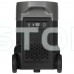 Зарядна станція EcoFlow DELTA Pro (3600 Вт·г) Зарядна станція EcoFlow DELTA Pro (3600 Вт·г)
