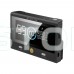 Контролер EcoFlow DELTA Pro Remote Control