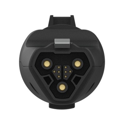 Адаптер EcoFlow EV X-Stream Adapter