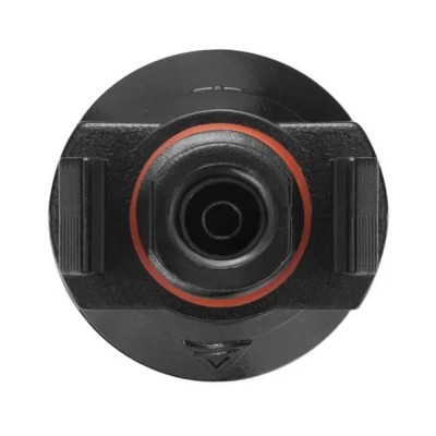 Кабель EcoFlow Solar MC4 Parallel Connection Cable