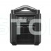 Комплект EcoFlow RIVER Pro + RIVER Pro Extra Battery Bundle