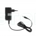 Багатофункціональна портативна зарядна станція Logicpower LP CHARGER 160 (160W, 204Wh) Багатофункціональна портативна зарядна станція Logicpower LP CHARGER 160 (160W, 204Wh)
