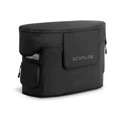 Сумка EcoFlow DELTA Max Bag