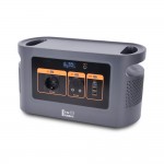 Портативна зарядна станція Full Energy SBGA-1200