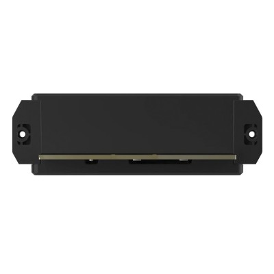 Модуль EcoFlow Relay Module