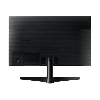 Монітор 23.8" Samsung F24T350FHI (LF24T350FHIXCI)